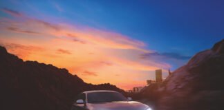 OSRAM’ın Araç Lamba Bulucu Online Uygulaması Devrede