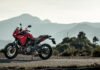 YAMAHA MOTOR TÜRKİYE “OUTDOOR AWARDS” ÖDÜL ORGANİZASYONUNDA İLK 3’TE