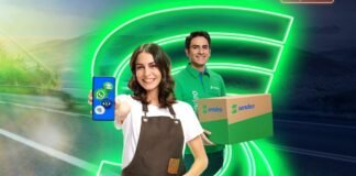 Sendeo 7/24 hizmet anlayışıyla sektörde fark yaratıyor