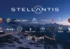 Stellantis Çin varlıklarını arttıracak