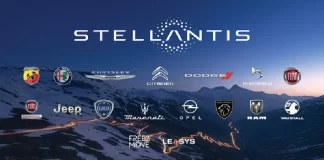 Stellantis’te Türkiye’nin yıldızı parlıyor