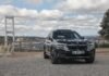 SÜRÜŞ İZLENİMİ: BMW iX3