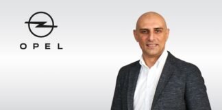 Opel Türkiye’nin Yeni Genel Müdürü Emre Özocak