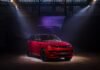 Modern Lüksü Yüksek Performansla Buluşturan Yeni Range Rover Sport Çok Özel Bir Davetle Tanıtıldı