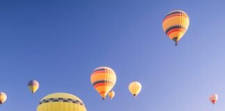 BEKLENEN YENİ DS 4 TÜRKİYE’DE!