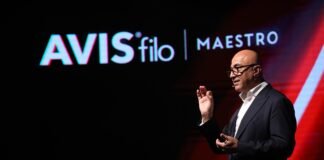 AVIS Filo, Maestro İle Filo Sektörüne Büyük Diiital Yatırım