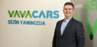 VavaCars’tan araç bakım servisi kategorisinde büyük yenilik: VavaService