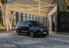Ford Otosan,E-Tourneo Custom Üstün Performansı ve İleri Teknolojileri İle Ticareti Şekillendiriyor.