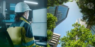 Enerji Verimliliği, Endüstrinin Maliyetleri ve Emisyonları Düşürmesi İçin En Etkili Çözüm