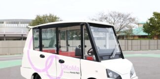 Honda Yapay Zeka Destekli Yeni Mobilite Teknolojilerini Tanıttı