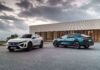 PEUGEOT’DAN GÖZ ALICI YENİ MODEL ATAĞI!
