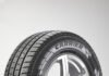 Pirelli İle Bu Kış Güvenli, Konforlu Ve Kolay Geçecek