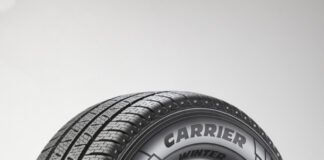Pirelli İle Bu Kış Güvenli, Konforlu Ve Kolay Geçecek