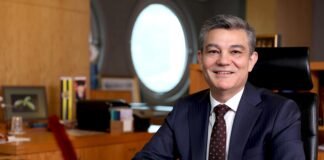 TSB Başkanı Benli: “Kaskoda ‘zam’ söylemi, kamuoyunu yanıltmaktır”