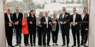 Brisa’nın hızlı bakım servis zinciri Otopratik şimdi Kıbrıs’ta