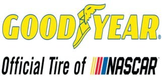 Goodyear ve NASCAR’dan Duyuru: Tarihi İş Ortaklığımız Sürüyor