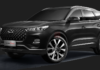 Chery TIGGO 7 PRO, Alanında Öncü Teknoloji Çözümleriyle Türkiye’nin Beğenisini Kazanmaya Hazırlanıyor!