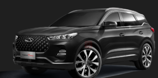 Chery TIGGO 7 PRO, Alanında Öncü Teknoloji Çözümleriyle Türkiye’nin Beğenisini Kazanmaya Hazırlanıyor!