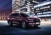 Chery’nin İhracatı Yıllık %70,9’luk Artışla Yeni Bir Zirveye Ulaştı!