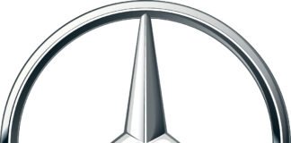 Bathonea Antik Kenti, Mercedes-Benz Türk’ün desteği ile gün yüzüne çıkıyor