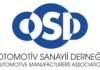 Otomotiv Sanayii Derneği, Ocak-Kasım Verilerini Açıkladı!