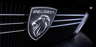 PEUGEOT, GELECEK VİZYONU INCEPTION CONCEPT’İN DÜNYA PRÖMİYERİNİ CES 2023’TE GERÇEKLEŞTİRECEK