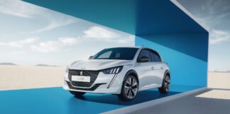 PEUGEOT, 2023’TE AVRUPA’NIN EN KAPSAMLI ELEKTRİKLİ ÜRÜN GAMINA SAHİP OLACAK!