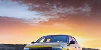 Opel’den Yılın Son Fırsatları!