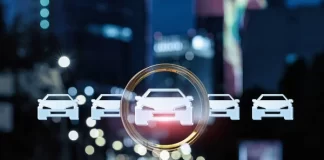 Ticaret Bakanlığı, araç piyasasına inceleme başlattı