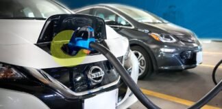 160 Adet Yeni Araç Modeli Geliyor