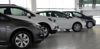 Otomotiv ithalatçıları ve bayilerine teminat zorunluluğu geldi