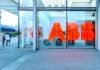 ABB Power Conversion bölümünü AcBel Polytech Inc. şirketine satıyor