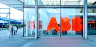ABB Power Conversion bölümünü AcBel Polytech Inc. şirketine satıyor