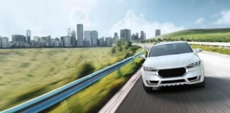 BorgWarner “Amerika’nın En Duyarlı Şirketleri 2023” Listesinde!