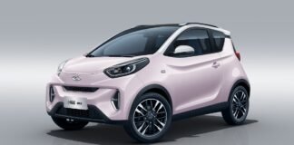 Chery, CATL ile Güç Birliği Yaparak Yeni Enerji Teknolojisi Alanında Daha da Güçleniyor!