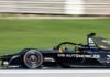 DS AUTOMOBILES, FORMULA E 9. SEZONUNUN İLK YARIŞINA UMUT VEREN BİR PERFORMANSLA BAŞLADI