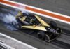 DS AUTOMOBILES VE PENSKE AUTOSPORT, DS E-TENSE FE23 GEN3’Ü TANITTI FORMULA E’DE İKİ ÇİFTE ŞAMPİYONLUĞU BULUNAN DS AUTOMOBILES, YENİ ARACIYLA 2023’ÜN EN GÜÇLÜ ŞAMPİYON ADAYI