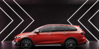 Egea Yedinci Yılında Yine Zirvede, FIAT markası Binek Araç Pazarının da Lideri