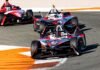 ABB teknolojisi Formula E’de enerji verimliliğini artıracak