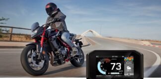 Honda’nın Akıllı Telefon Sesli Kontrol Sistemi artık iOS’ta da kullanılabiliyor