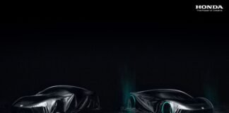 Honda ve LG Energy Solution’dan yeni üretim tesisi için 3,5 milyar dolarlık yatırım