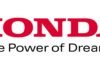 Honda ve JAXA dolaşımlı yenilenebilir enerji sistemi için anlaştı
