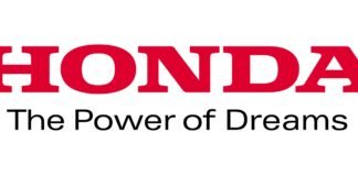 Honda ve JAXA dolaşımlı yenilenebilir enerji sistemi için anlaştı