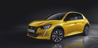 PEUGEOT’DAN YILIN İLK KAMPANYASI!