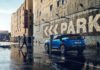 PEUGEOT, 2022 YILI AVRUPA B SEGMENT ELEKTRİKLİ SATIŞLARINDA LİDER!