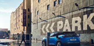 PEUGEOT, 2022 YILI AVRUPA B SEGMENT ELEKTRİKLİ SATIŞLARINDA LİDER!