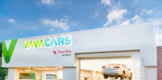 Sektörünün öncüsü VavaCars 2022’de 30 bin araç satışı gerçekleştirdi