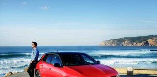 Opel’den Yeni Yılda Avantajlı Teklifler!