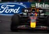 Ford 20 yıl aradan sonra Formula 1’e geri dönüyor