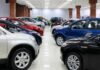 Bakanlık, otomotiv sektörüne inceleme başlattı
